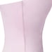 Sexy Corset Leau new size m