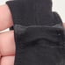 NWT Say What? Graffiti One Piece Bodysuit Underwire Bra Women's XL