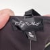 NWT Say What? Graffiti One Piece Bodysuit Underwire Bra Women's XL