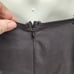 NWT Say What? Graffiti One Piece Bodysuit Underwire Bra Women's XL