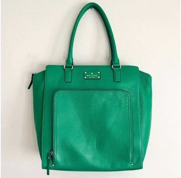 Kate Spade purse