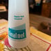Vtg Clairol Final Net Non-Aerosol Hairspray 8 Oz Pump 1989 Reg Hold Unscent 75%