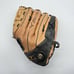 Mizuno 12.5 Varsity Left Handed Baseball Softball Glove GVS 1251 Mitt