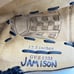 Mizuno 12.5 Varsity Left Handed Baseball Softball Glove GVS 1251 Mitt