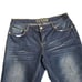 Authentic Womens Vintage Coogi Capris 18w
