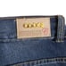 Authentic Womens Vintage Coogi Capris 18w