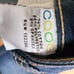 Authentic Womens Vintage Coogi Capris 18w