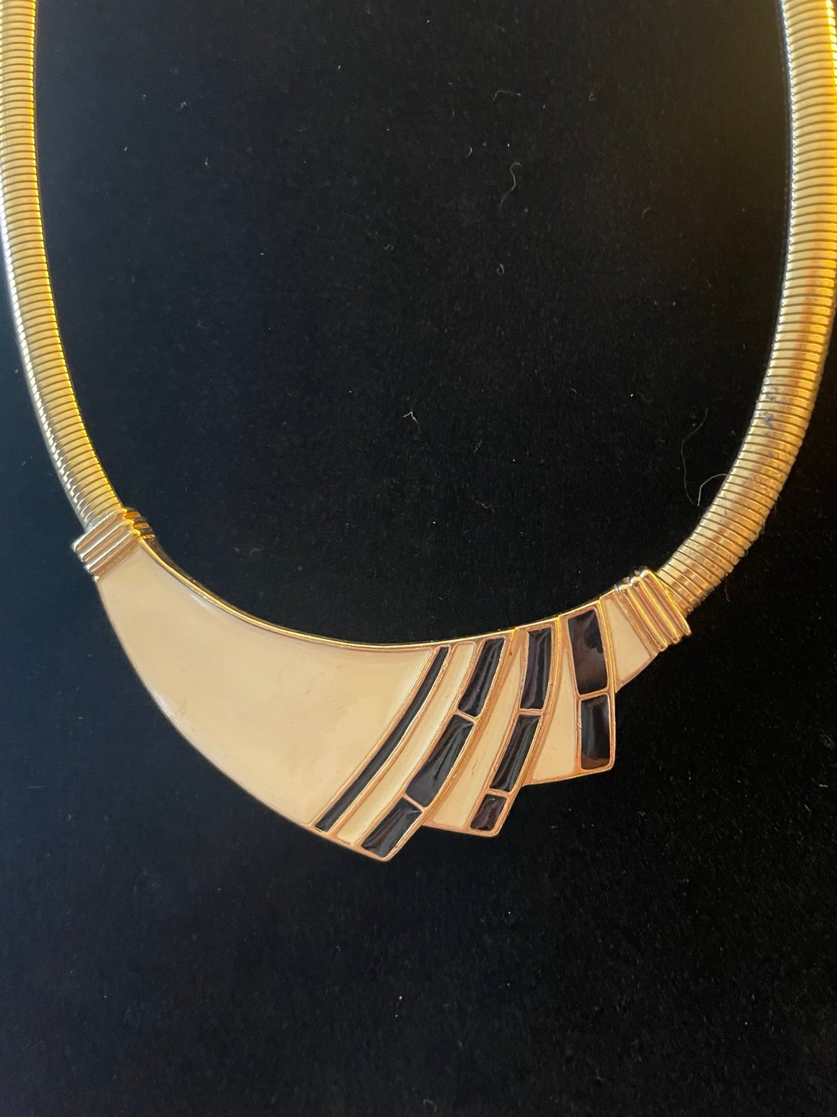 necklaces for women