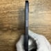 Apple iPhone 12-128 GB in Midnight Black GSM/CDMA Factory Unlocked 100% BatteryA
