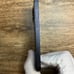 Apple iPhone 12-128 GB in Midnight Black GSM/CDMA Factory Unlocked 100% BatteryA