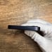 Apple iPhone 12-128 GB in Midnight Black GSM/CDMA Factory Unlocked 100% BatteryA