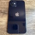 Apple iPhone 12-128 GB in Midnight Black GSM/CDMA Factory Unlocked 100% BatteryA