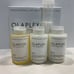 Traveling Stylist Kit: 1 Olaplex # 1 & 2