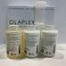 Traveling Stylist Kit: 1 Olaplex # 1 & 2
