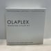 Traveling Stylist Kit: 1 Olaplex # 1 & 2
