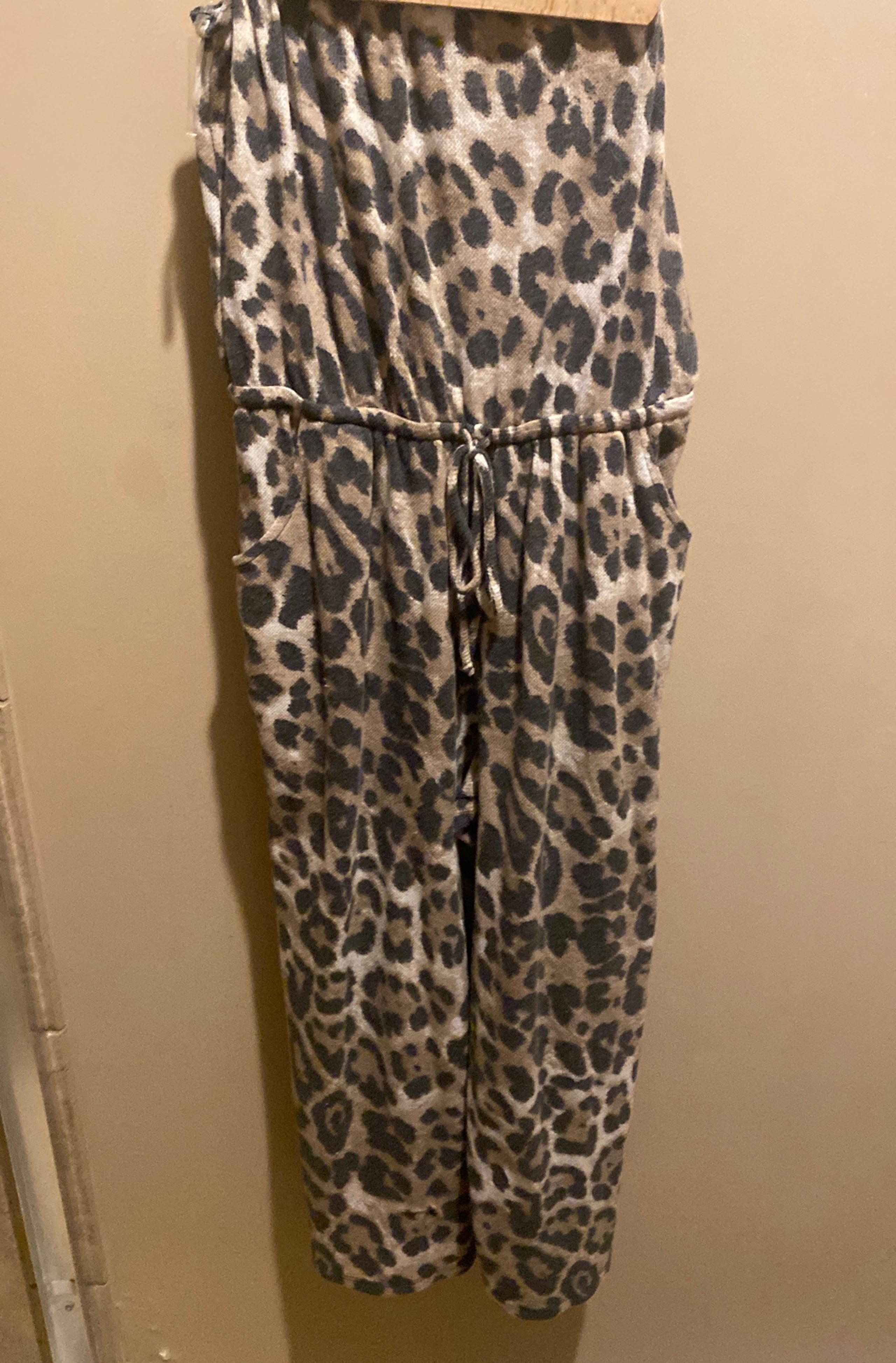 womens romper