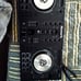 numark dj Controller