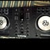 numark dj Controller