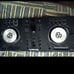 numark dj Controller