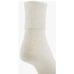 GOLD TOE Women Multi-Brown 6 Pair Turn Cuff Casual Socks Size 6-9 - 4 Packs of 6