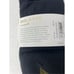 GOLD TOE Women Multi-Brown 6 Pair Turn Cuff Casual Socks Size 6-9 - 4 Packs of 6