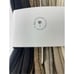 GOLD TOE Women Multi-Brown 6 Pair Turn Cuff Casual Socks Size 6-9 - 4 Packs of 6