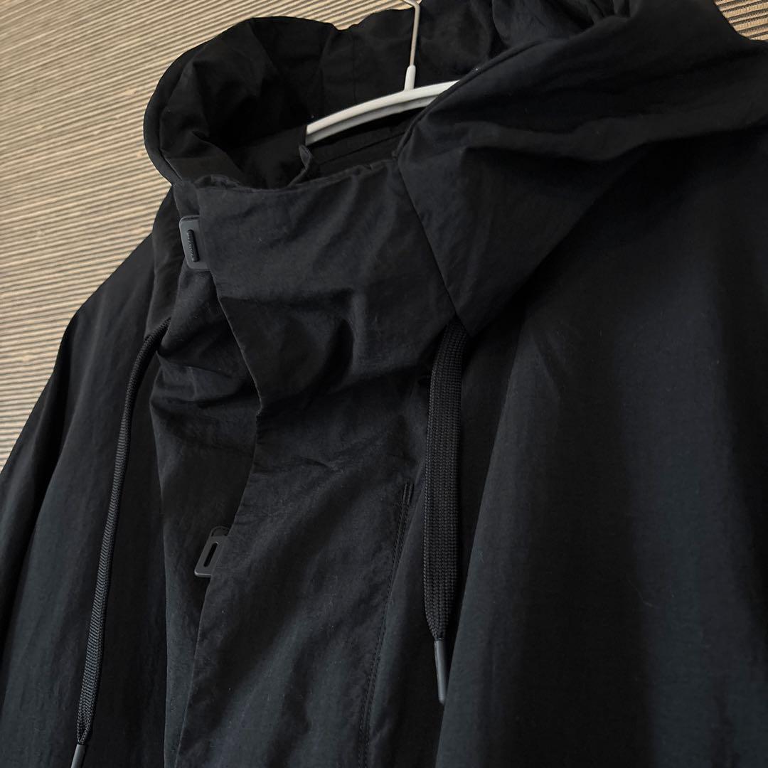 q*z様 Souvenir Hunter S/L P Black Size 4 Souvenir Hunter S/L P Black Size 4