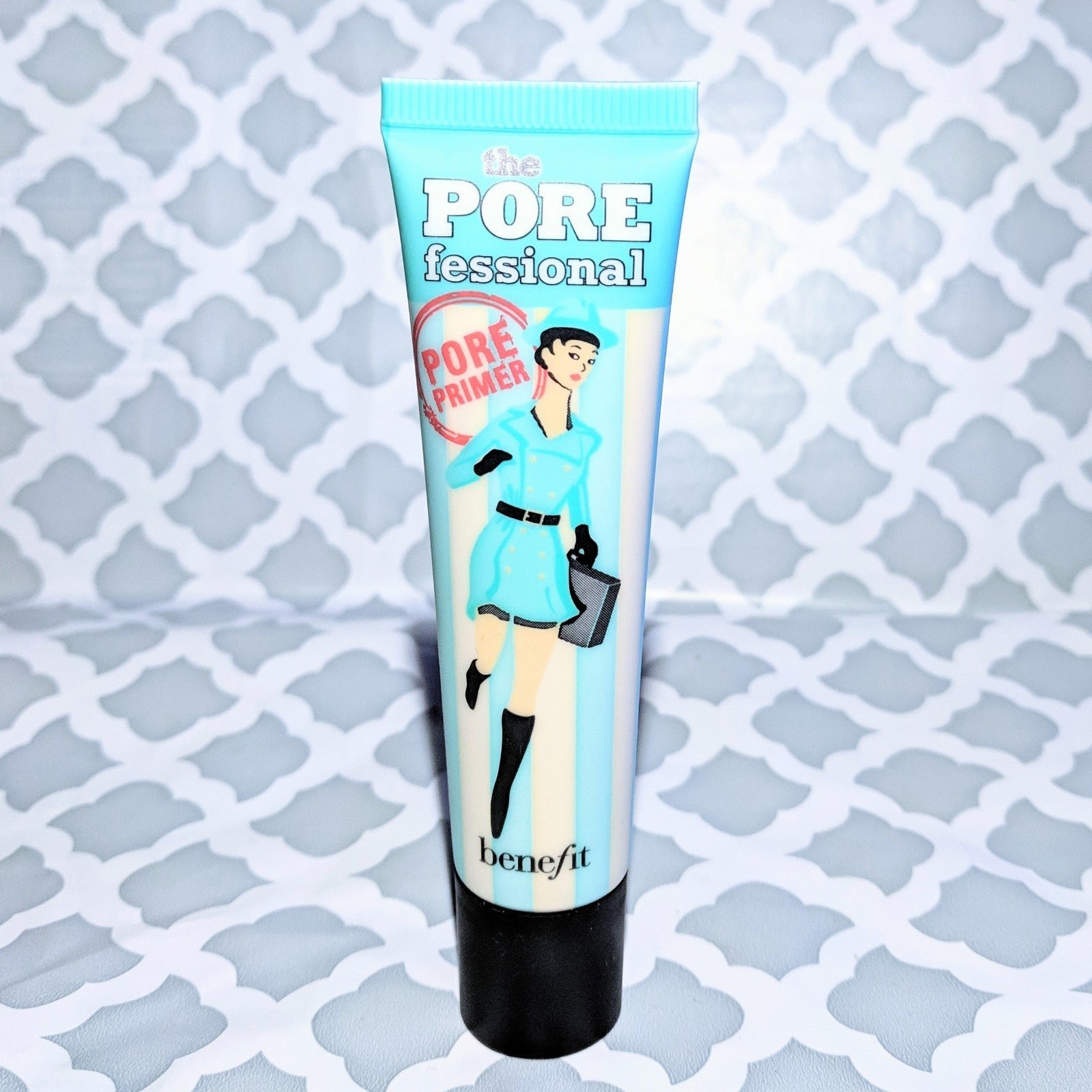 Benefit The Porefessional (1.5 fl. oz.)