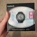 Garmin Forerunner 210w
