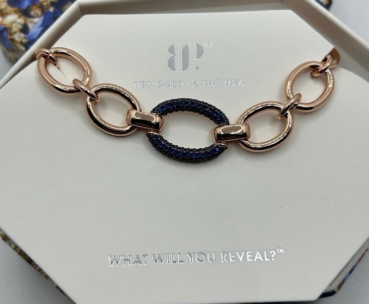 NK39627 Sept 2025 Necklace Bomb Party