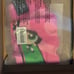 Civil Regime POWERPUFF GIRLS SHORTS Size M