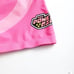 Civil Regime POWERPUFF GIRLS SHORTS Size M