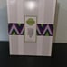 Scentsy Warmer Bundle