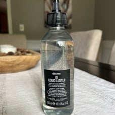 Davines OI Liquid Luster