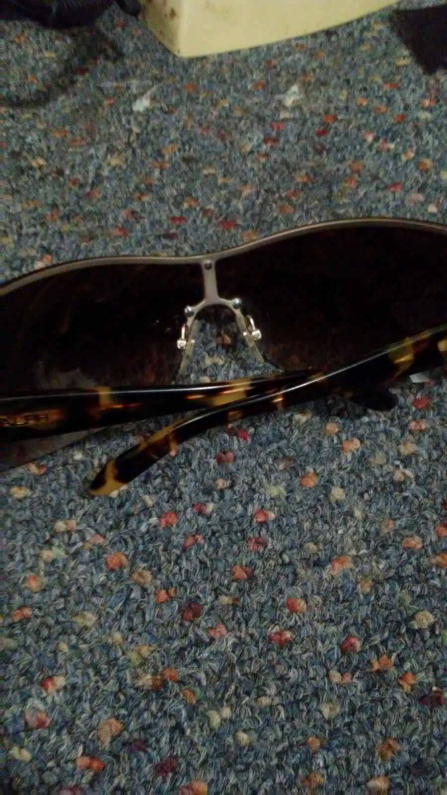 Ralph Lauren sunglasses