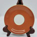 Aynsley Pembroke Tea Cup Saucer. Bone China. England.