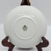 Aynsley Pembroke Tea Cup Saucer. Bone China. England.