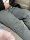 Spring and Autumn Workwear Long Pants Men's Casual Pants Wide