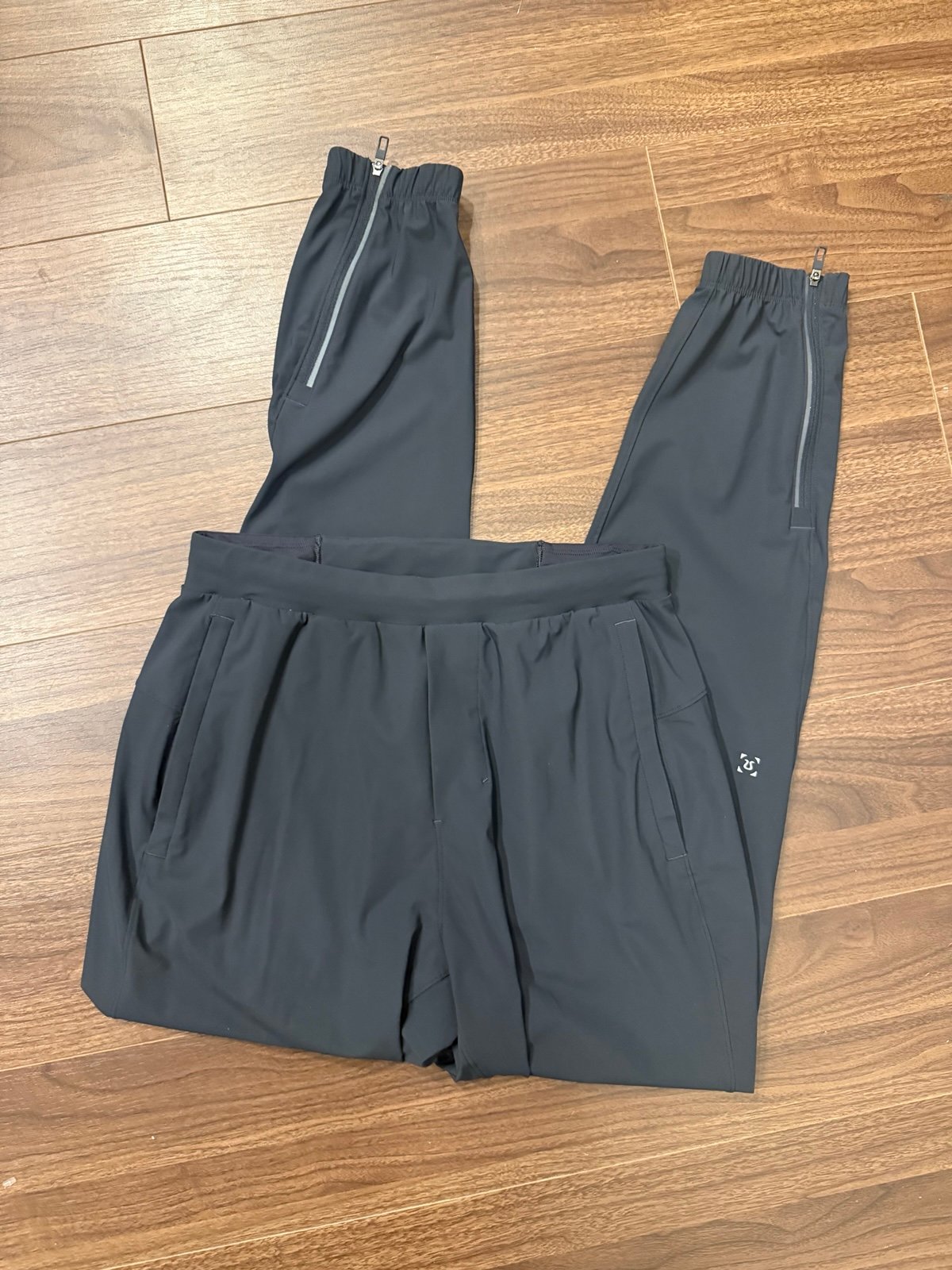 Lululemon Surge Jogger