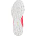 Merrell “all out crush” shoes in red (size 10)