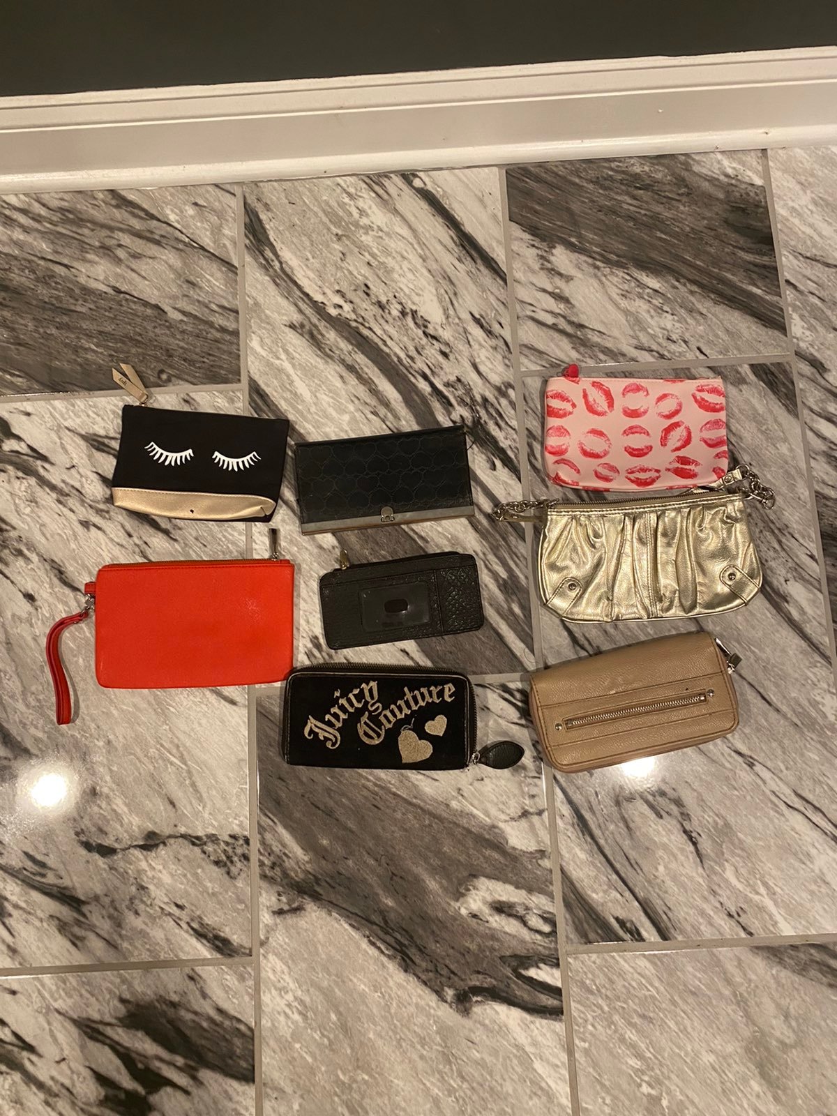 Purse