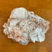 Petruska San Francisco artesian hair barrette