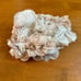 Petruska San Francisco artesian hair barrette