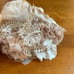 Petruska San Francisco artesian hair barrette