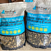 Raw Paws Pet Food on hold