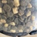 Raw Paws Pet Food on hold