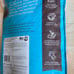 Raw Paws Pet Food on hold