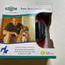 New PetSafe Basic Bark Control Collar for Dogs 8 lbs+