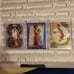 Jalen Green Rookie Lot