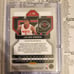 Jalen Green Rookie Lot